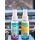 thumbnail image 3 of Eau De Car Spray Auto Aromatizante Dejapoo Vainilla-menta, 3 of 3