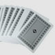 thumbnail image 4 of Juego De Naipes Estuche PU Wayu, 4 of 8