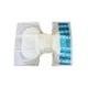 thumbnail image 4 of PAÑAL ADULTO UCOMFY CARE TALLA L, 4 of 4