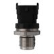 thumbnail image 2 of Sensor De Alta Presión De Combustible 0445214266 0445226108 Apto Para Atleon Nt500, 2 of 5