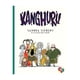 thumbnail image 1 of LIBRO KANGHURU - SANDRA SIEMENS, 1 of 2