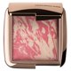thumbnail image 1 of Rubor Hourglass Ambient Lighting Diffused Heat Vegano, 1 of 4