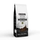 thumbnail image 1 of Café Grano Molido Dark Roast Caja, 250 g, 1 of 1