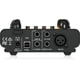 thumbnail image 2 of Sistema de Grabacion Behringer Voice Studio, 2 of 2