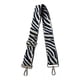 thumbnail image 2 of Straps Correa Para Cartera O Celular Adaptador Universal, 2 of 6
