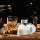 thumbnail image 2 of Kit para Ahumar Whisky Combojoy con Antorcha y Astillas de Madera 6 Sabores, 2 of 3