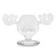 thumbnail image 2 of Shot Glass Silver Buffalo National Lampoon's Christmas Vacation, 2 of 7
