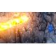 thumbnail image 5 of Videojuego Bandai Namco Dragons Nine Realms para Nintendo Switch, 5 of 6