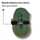 thumbnail image 3 of Petlounge Correa De Paseo Power Trail 5m Perros Hasta 50kg verde 5m, 3 of 6