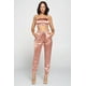 thumbnail image 2 of Conjunto de Pantalón y Top de Tubo, 2 of 5