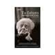 thumbnail image 2 of Libro Tu Futuro, 2 of 3