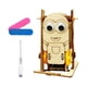 thumbnail image 5 of Kits De Robots Para Caminar, Juguete Del Desarrollo Ensamblado DIY, Experimentos Científicos DIY, 5 of 5