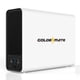 thumbnail image 1 of UPS GOLDENMATE 1000VA 600W con batería LiFePO4 y 8 tomas, 1 of 9