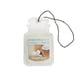 thumbnail image 3 of Ambientador para coche Yankee Candle Car Jar Ultimate Coconut Beach, 3 of 5