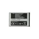 thumbnail image 1 of Batería Modelo Ab463446bu Compatible Con Samsung De 800 Mah, 1 of 1