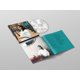 thumbnail image 1 of CD Warner Music International – Love & Money (Edición de lujo), 1 of 2