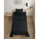 thumbnail image 4 of Juego De Sabanas Plaza Y Media De 150 Hilos Premium, 4 of 6