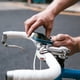 thumbnail image 3 of Soporte de teléfono de bicicleta universal para iPhone y Samsung, 3 of 8