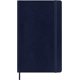 thumbnail image 3 of Planificador Moleskine Classic, 18 meses, 2025-2026 Weekly Sapphire, 3 of 9