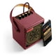 thumbnail image 3 of Amplificador de guitarra inteligente portátil Positive Grid Spark Mini Vai 10W, 3 of 7