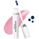 thumbnail image 1 of Mascarilla exfoliante Lip Stain Wonderskin Wonder Blading para todo el día, 1 of 9