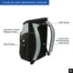 thumbnail image 3 of Mochila Térmica Titan Deep Freeze para 24 Latas Seagrass, 3 of 7