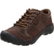 thumbnail image 1 of Zapatos Oxford de piel de baja altura KEEN Austin para hombre, 1 of 5