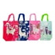 thumbnail image 1 of Pack 12 Bolsa Reutilizable Alpaca D Compras Regalo 42x32cm, 1 of 2