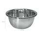 thumbnail image 2 of Bowl mohits acero inoxidable 30cm repostería cocina, 2 of 3