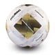 thumbnail image 1 of Balón de fútbol Molten Vantaggio 3100 réplica talla 5, 1 of 1