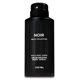 thumbnail image 1 of Spray corporal desodorizante Bath & Body Works Signature Noir Men, 1 of 3