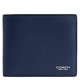 thumbnail image 1 of Cartera Coach 10 cm Cuero Natural 3‑en‑1, 1 of 5