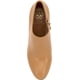 thumbnail image 5 of Botines Vince Camuto Elvin Platform para mujer, 5 of 7