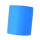 thumbnail image 1 of Cintas De Bolas Adhesivas Adorno Cinta De Descompresión Juguete Sensorial Decorativo Libro De Recuerdos Azul, 1 of 5