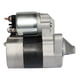 thumbnail image 1 of Motor partida 8 dientes suzuki swift 1.3 1989 1996, 1 of 3