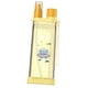 thumbnail image 3 of Botella De Agua Con Pulverizador Para Niños, Botella De Agua Potable Para Senderismo, Ciclismo, Al Aire Libre, Amarillo, 3 of 3