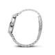 thumbnail image 2 of Reloj Urban Donnissima correa acero plateado Wenger, 2 of 3