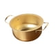 thumbnail image 2 of Olla Para Fideos Coreana Universal Para Estufas, Olla Para Cocinar Ramen Coreana, Para Té Y Pasta, 20 Cm, 2 of 6