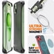 thumbnail image 2 of Funda de teléfono REBEL Flex Series para iPhone 15 Plus con MagSafe, 2 of 6