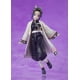 thumbnail image 2 of Figura de acción TAMASHII NATIONS Demon Slayer Shinobu Kocho, 2 of 7