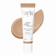 thumbnail image 1 of Crema BB Purito Seoul Wonder Releaf Centella SPF30 PA+ 27 Sand, 1 of 2