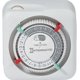 thumbnail image 1 of Timer Intermatic TN111K, 15 amperios, 24 horas, control interior, 1 of 8