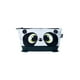 thumbnail image 1 of Estuche de Silicona Faber-Castell Panda, 1 of 3