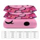 thumbnail image 5 of Hello Kitty Bedding Sets for Kids Men Women, 5 of 5