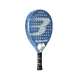 thumbnail image 2 of Pala Bullpadel Indiga Woman 2023, 2 of 3