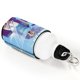thumbnail image 2 of Kevin De Bruyne Funda enfriadora de latas, aislante de bebidas para mantener frías o calientes, funda térmica plegable para latas, portabebidas reutilizable, 2 of 6
