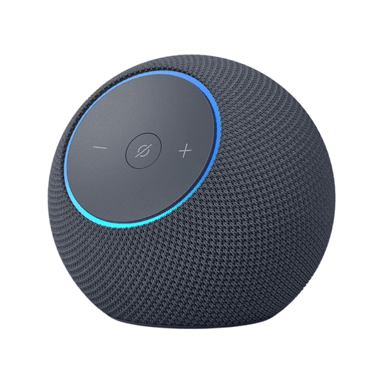 Tablets Multimedia - Echo Dot Max Graphite