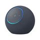 thumbnail image 1 of Alexa Echo Dot Max 2025 Grafito, 1 of 5