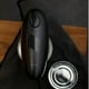 thumbnail image 4 of Abre Latas Bexley a Baterías Simple Cook, 4 of 6
