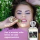 thumbnail image 3 of Perfume nou Tuberose EDP 50 ml para mujer con aceites naturales, 3 of 9